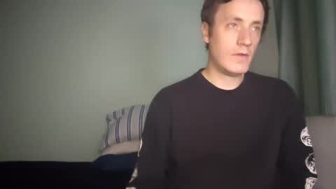 Snapshot of takkm chatting on February 12, 2:17 am Takkm online show from February 12, 2:17 am