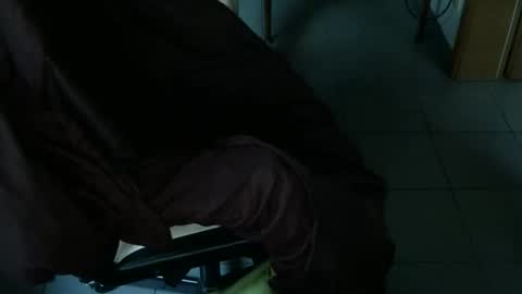 takumi36ba online show from April 18, 6:06 am