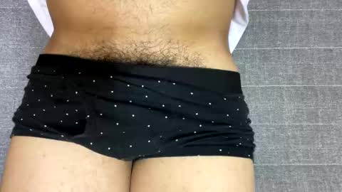 Taku online show from February 27, 10:04 am