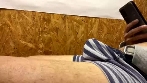 Taku online show from October 24, 4:20 am