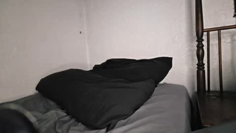 Talen James online show from March 18, 9:07 pm