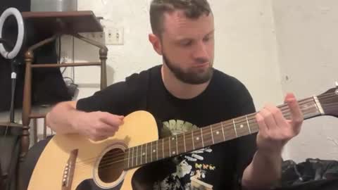 Snapshot of talenjames chatting on June 23, 5:11 pm Talen James online show from June 23, 5:11 pm
