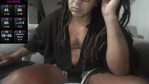 Edge Master Flash online show from February 17, 7:53 pm