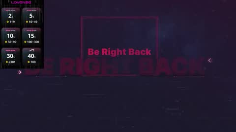 Edge Master Flash online show from March 11, 12:22 pm