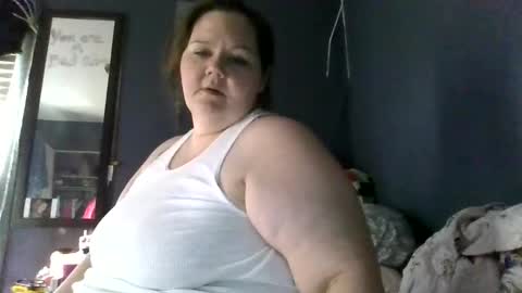 Snapshot of talesfromthecells25 chatting on February 22, 6:50 pm talesfromthecells25 online show from February 22, 6:50 pm