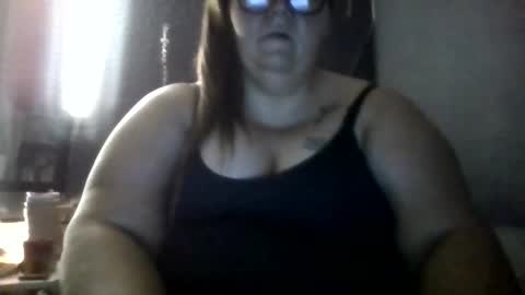 Snapshot of talesfromthecells25 chatting on March 8, 2:59 am talesfromthecells25 online show from March 8, 2:59 am