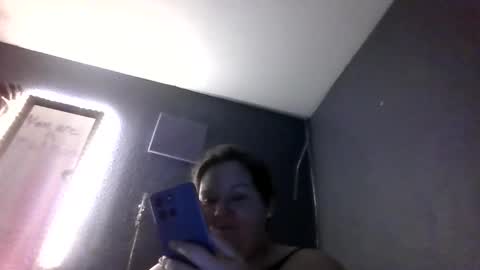 Snapshot of talesfromthecells25 chatting on March 13, 1:01 am talesfromthecells25 online show from March 13, 1:01 am