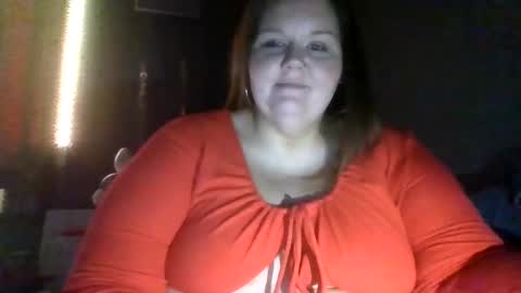 Snapshot of talesfromthecells25 chatting on March 14, 2:39 am talesfromthecells25 online show from March 14, 2:39 am