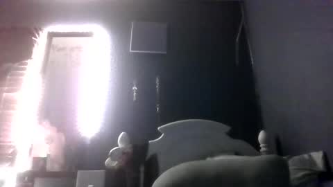 Snapshot of talesfromthecells25 chatting on March 15, 9:59 am talesfromthecells25 online show from March 15, 9:59 am