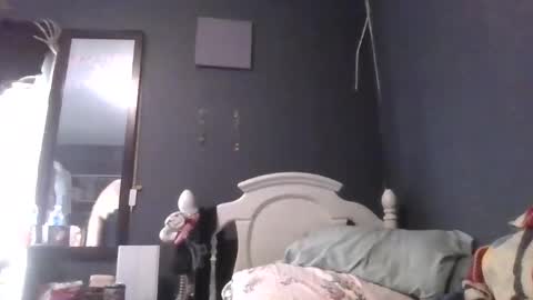 Snapshot of talesfromthecells25 chatting on March 15, 10:05 pm talesfromthecells25 online show from March 15, 10:05 pm