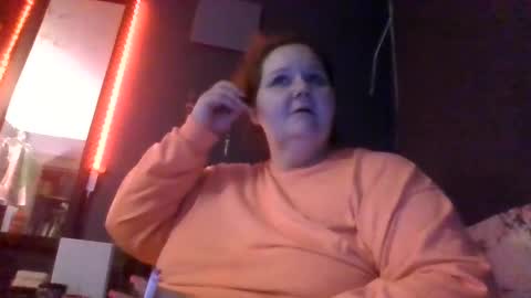 Snapshot of talesfromthecells25 chatting on March 18, 2:26 am talesfromthecells25 online show from March 18, 2:26 am