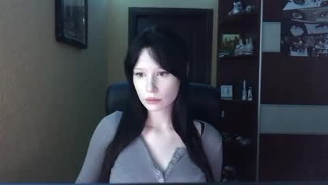 Snapshot of tali_cute chatting on January 19, 7:47 pm tali_cute online show from January 19, 7:47 pm