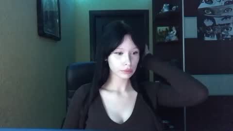 Snapshot of tali_cute chatting on February 8, 11:34 pm tali_cute online show from February 8, 11:34 pm