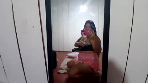 talia240037 online show from May 22, 2:40 am