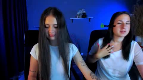 talia_seduce online show from September 12, 12:49 pm