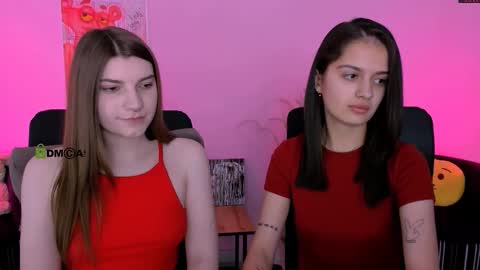 talia_seduce online show from November 22, 10:36 am