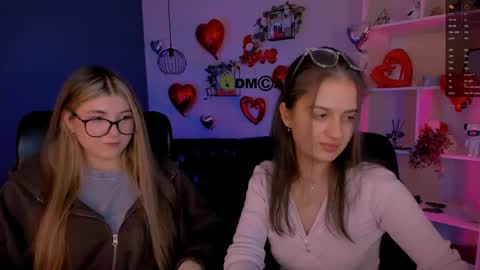 talia_seduce online show from February 25, 9:24 pm