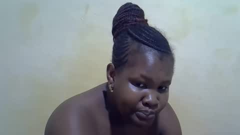 taliah254 online show from October 10, 10:47 am