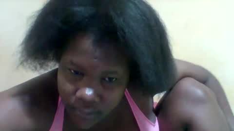 taliah254 online show from November 19, 7:08 am