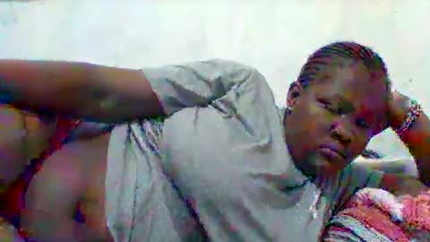 taliah254 online show from December 4, 10:57 am