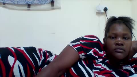 Snapshot of taliah254 chatting on February 2, 2:49 pm taliah254 online show from February 2, 2:49 pm