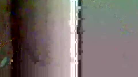 Snapshot of taliah254 chatting on April 15, 7:10 pm taliah254 online show from April 15, 7:10 pm