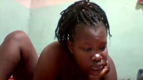 Snapshot of taliah254 chatting on April 16, 5:08 am taliah254 online show from April 16, 5:08 am