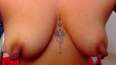 Snapshot of taliana36 chatting on February 5, 3:52 pm taliana36 online show from February 5, 3:52 pm