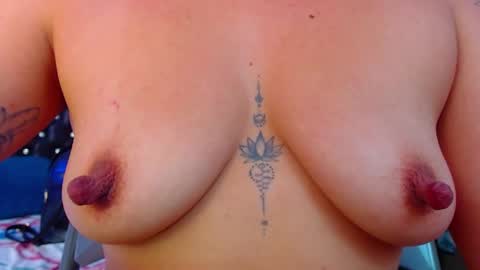 Snapshot of taliana36 chatting on February 27, 1:07 pm taliana36 online show from February 27, 1:07 pm