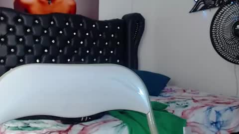 Snapshot of taliana36 chatting on March 3, 3:20 pm taliana36 online show from March 3, 3:20 pm