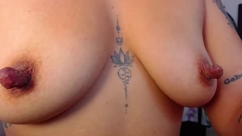 Snapshot of taliana36 chatting on March 4, 12:55 pm taliana36 online show from March 4, 12:55 pm