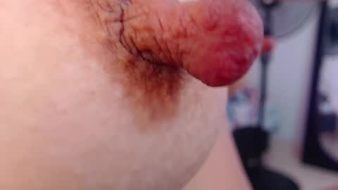 Snapshot of taliana36 chatting on March 5, 4:13 pm taliana36 online show from March 5, 4:13 pm