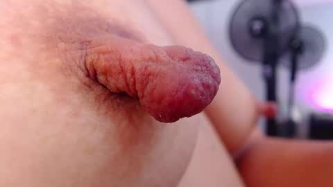 Snapshot of taliana36 chatting on March 10, 4:14 pm taliana36 online show from March 10, 4:14 pm