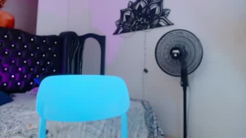 Snapshot of taliana36 chatting on October 31, 1:23 pm taliana36 online show from October 31, 1:23 pm