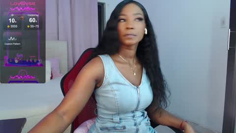 taliana  modelo independiente online show from December 12, 3:21 am