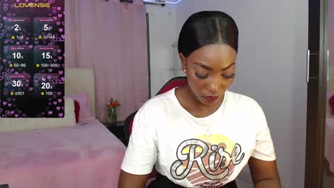 taliana  modelo independiente online show from December 29, 2:38 am
