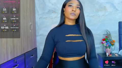 taliana  modelo independiente online show from February 26, 2:32 am