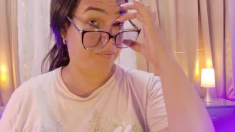 tali  online show from May 31, 2:46 pm