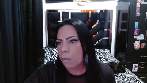 Snapshot of talianha chatting on January 17, 3:33 am talianha online show from January 17, 3:33 am