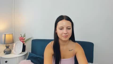 Snapshot of taliasensitive chatting on September 19, 11:00 am taliasensitive online show from September 19, 11:00 am