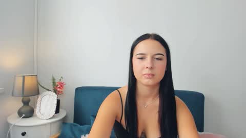 Snapshot of taliasensitive chatting on September 23, 8:39 am taliasensitive online show from September 23, 8:39 am