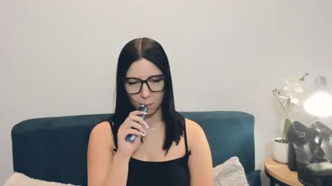 taliasensitive online show from February 17, 10:12 am