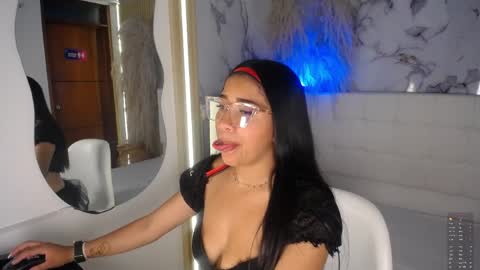 Snapshot of taliasweett chatting on May 13, 8:16 pm taliasweett online show from May 13, 8:16 pm