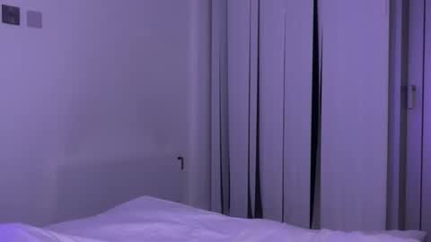 Talia online show from February 23, 7:00 pm