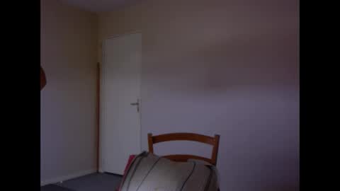 Jack Pierrot online show from February 7, 11:01 am