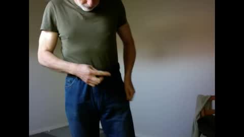 Jack Pierrot online show from February 27, 7:12 am