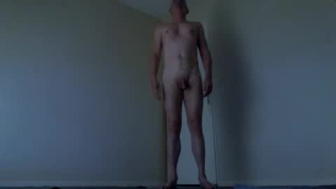 Jack Pierrot online show from March 9, 6:39 am