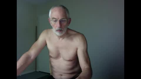 Jack Pierrot online show from September 20, 7:04 pm