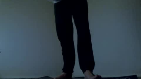 Jack Pierrot online show from October 5, 5:50 am