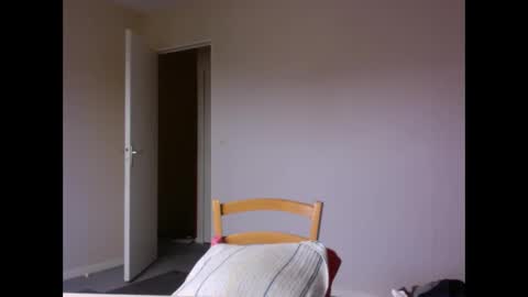 Jack Pierrot online show from October 11, 8:57 am